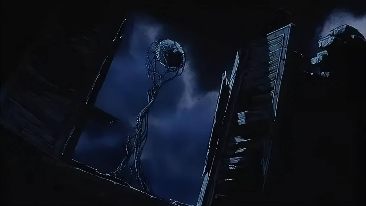 卡夫卡式困境中如何探索现代社会的破局之道！