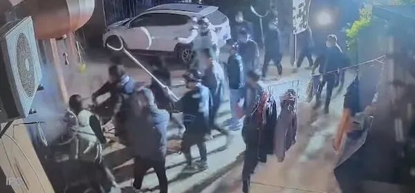 抵抗暴力强拆致一人死亡,判正当防卫!律师分析:能复刻吗? 抵抗暴力强拆致一人死亡,判正当防卫!律师分析:能复刻吗?